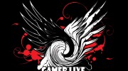 Listen to radio Gamer LIVE