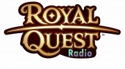 Слушать радио Royal Quest-FM