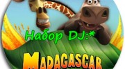 Слушать радио Madagaskar_