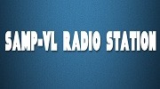 Listen to radio Radio Goven