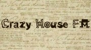 Listen to radio Crazy House FM