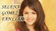 Слушать радио Selena Gomez_fan_ club
