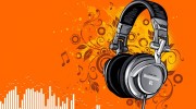 Listen to radio В ритме счастья с ДАШАЙ