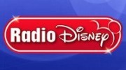 Слушать радио Disney Online FM 