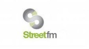 Слушать радио Street style FM
