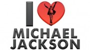 Listen to radio -MJ-