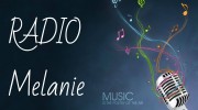 Listen to radio Melanie