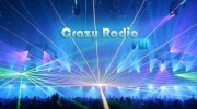 Слушать радио CraZy_Radio_Fm