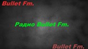 Listen to radio bullet Fm