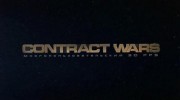 Listen to radio Contract Wars Online FPS