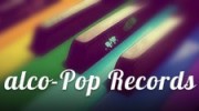 Слушать радио AlcoPoP Records