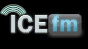 Listen to radio IceFM