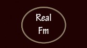 Слушать радио  RealFm