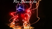 Listen to radio Fire Dancen fm