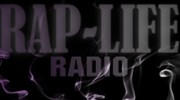 Listen to radio raplife