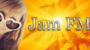 Listen to radio Jam_FM