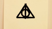 Listen to radio Harry Potter fanzone