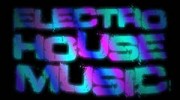 Listen to radio Electro_House_Music