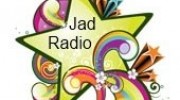 Слушать радио jad