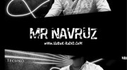 Слушать радио mr-navruz