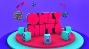 Listen to radio Only_hits FM
