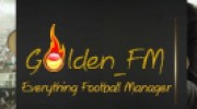 Слушать радио Golden FM