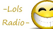 Listen to radio -LolsRadio-