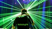 Listen to radio MolodegFM