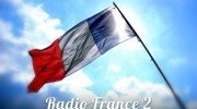 Listen to radio Radio France 2