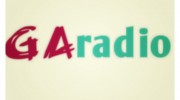 Listen to radio RadioGA