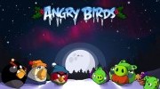 Слушать радио Angry Birds на Voлнорез