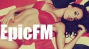 Listen to radio EpicFM