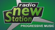 Listen to radio radio_new_station