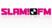 Listen to radio -Slam Fm-