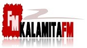 Listen to radio Kalamita_Fm