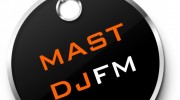 Listen to radio MAST DJFM