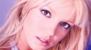 Слушать радио Britney Spears-FM 