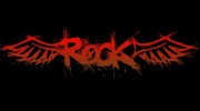 Listen to radio Rock in the blood