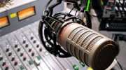 Listen to radio ЗакладкаFM