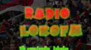 Слушать радио Радио ЛокоFM
