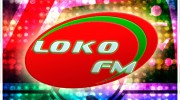 Слушать радио Loko FM
