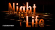 Слушать радио Night Life FM