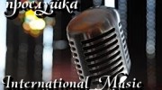 Listen to radio International_Music
