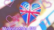 Слушать радио МоЛоДеЖкА_FM