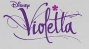 Слушать радио Violetta на канале Дисней!!!