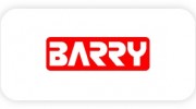 Listen to radio Radio_barry