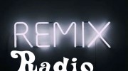 Слушать радио Radio_,ReMiX