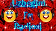 Слушать радио UzbegiM_Fm_Radiosi