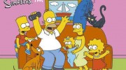 Слушать радио Simpsons_Симпсоны