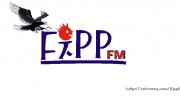 Listen to radio FIPPfm